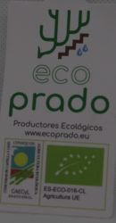 Eco Prado